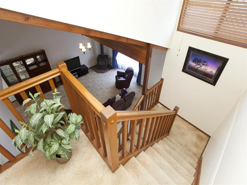 96 Delavan Street, Wishart QLD 4122