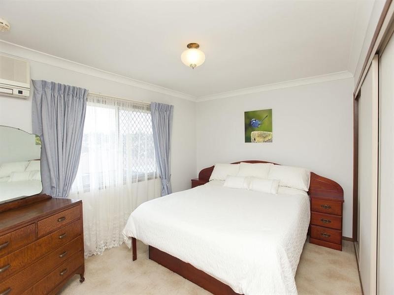 96 Delavan Street, Wishart QLD 4122