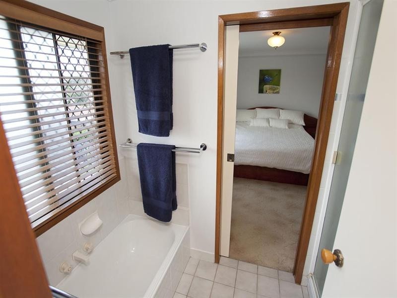 96 Delavan Street, Wishart QLD 4122