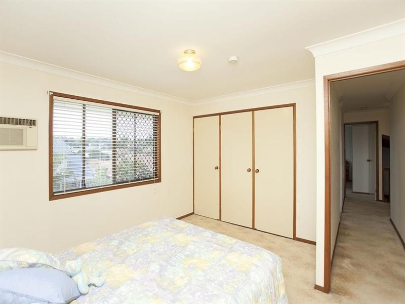 96 Delavan Street, Wishart QLD 4122