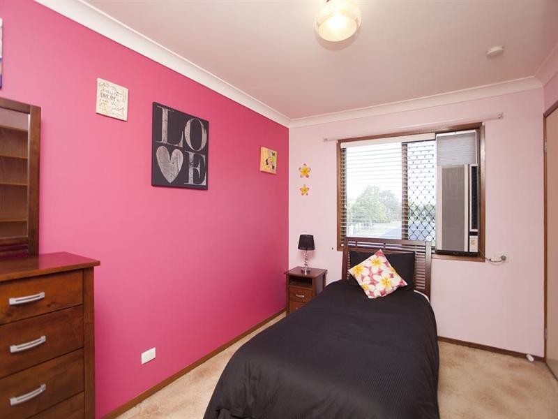 96 Delavan Street, Wishart QLD 4122