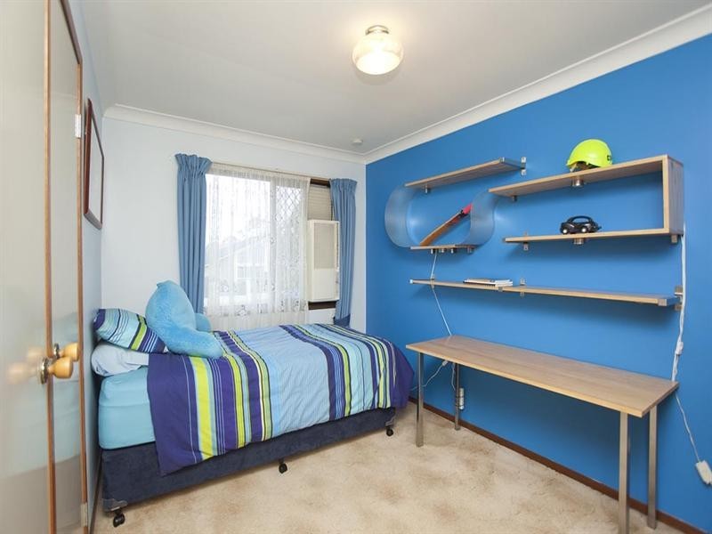 96 Delavan Street, Wishart QLD 4122