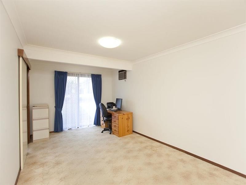 96 Delavan Street, Wishart QLD 4122