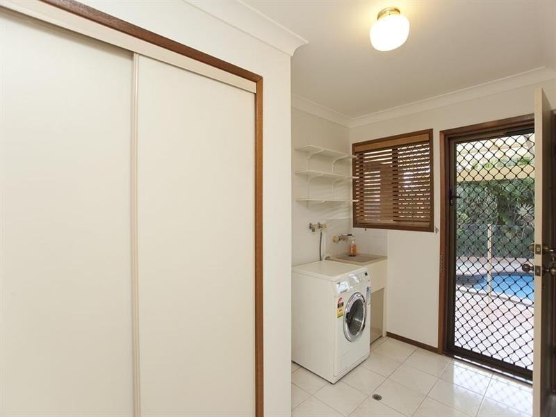 96 Delavan Street, Wishart QLD 4122