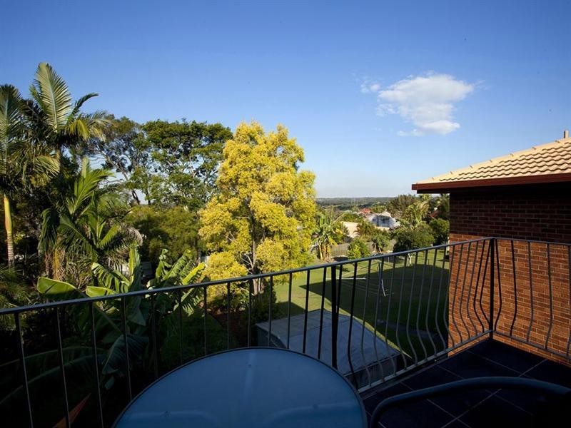 26 Auckland Street, Wishart QLD 4122