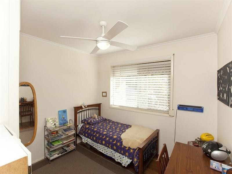 26 Auckland Street, Wishart QLD 4122