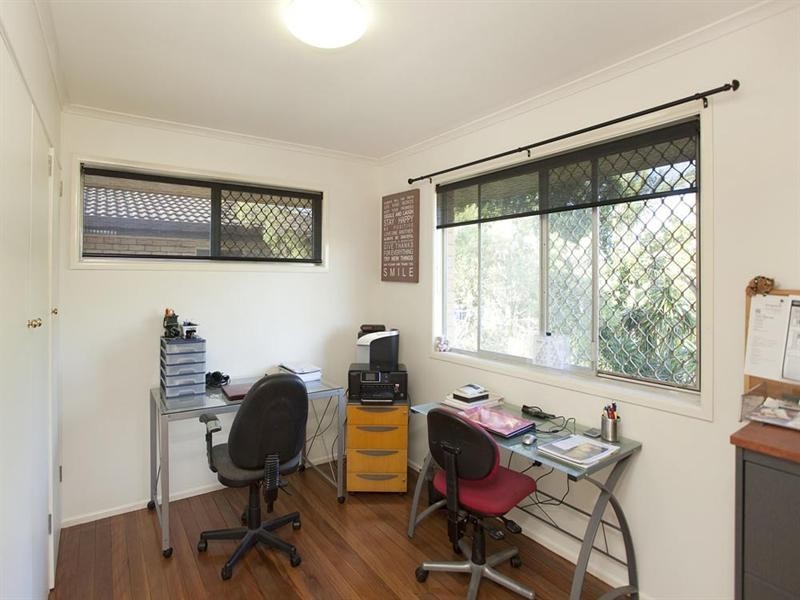 26 Auckland Street, Wishart QLD 4122