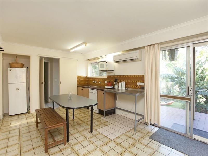 26 Auckland Street, Wishart QLD 4122