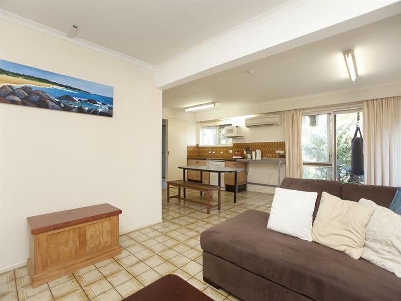 26 Auckland Street, Wishart QLD 4122