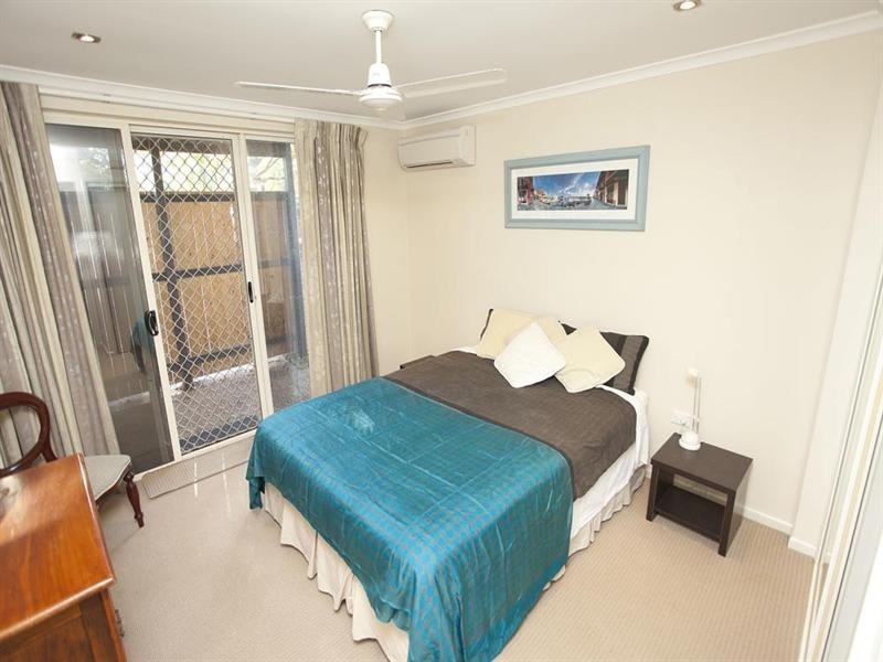 26 Auckland Street, Wishart QLD 4122