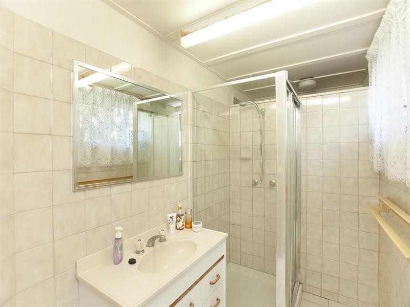 26 Auckland Street, Wishart QLD 4122