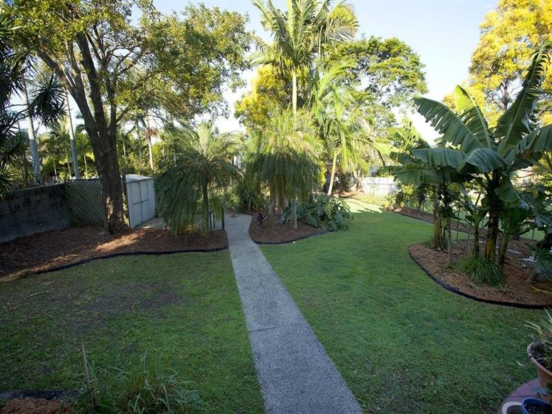 26 Auckland Street, Wishart QLD 4122