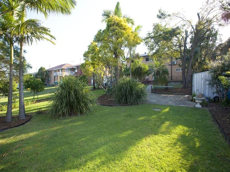 26 Auckland Street, Wishart QLD 4122