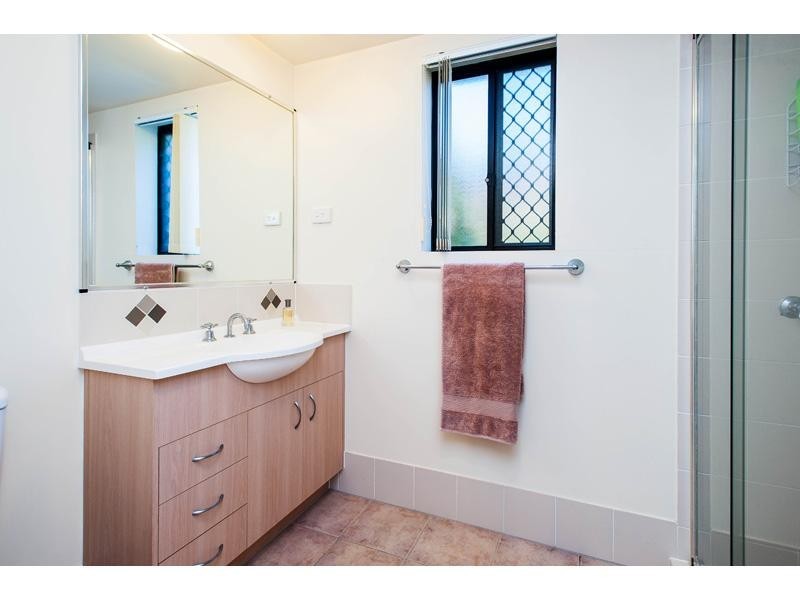 17/33 Rise Street, Mount Gravatt East QLD 4122