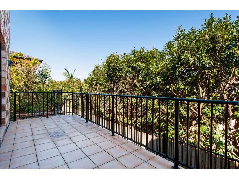 17/33 Rise Street, Mount Gravatt East QLD 4122