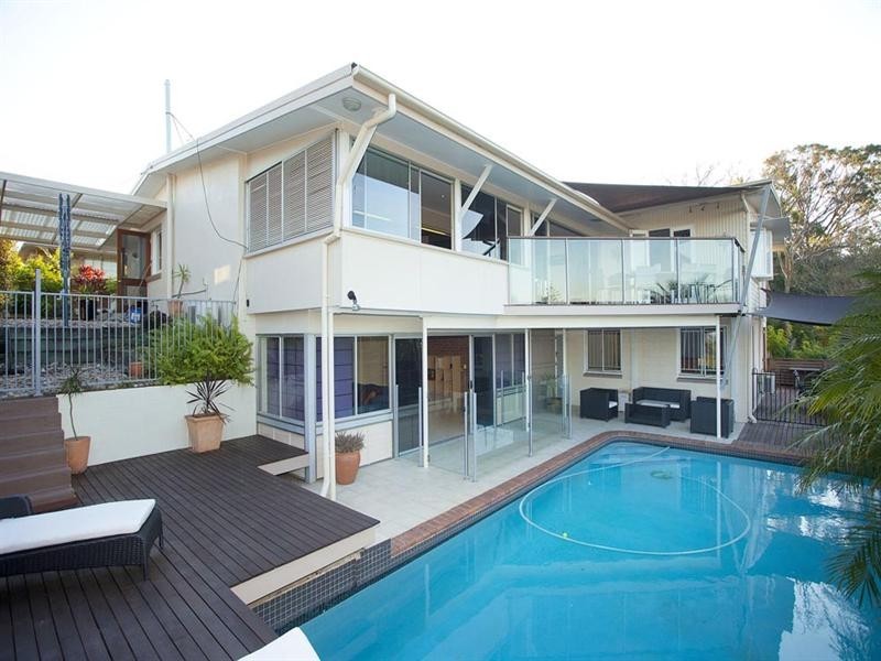 23 Leyland Street, Mount Gravatt East QLD 4122