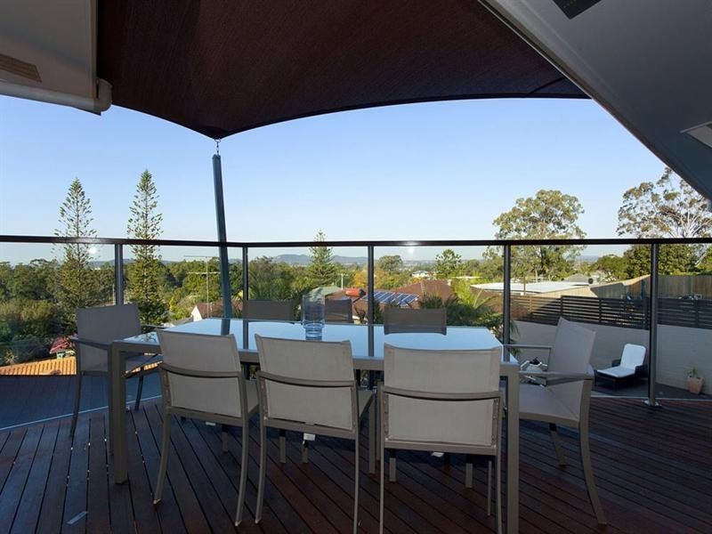 23 Leyland Street, Mount Gravatt East QLD 4122