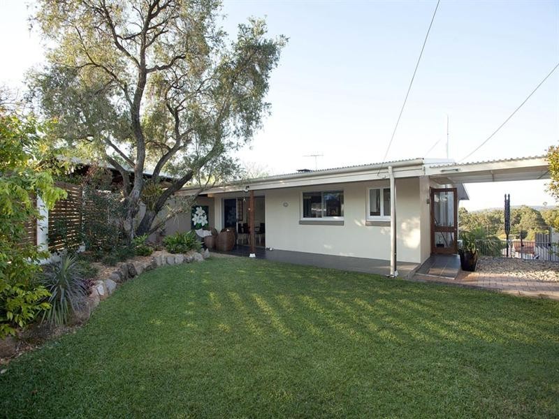 23 Leyland Street, Mount Gravatt East QLD 4122