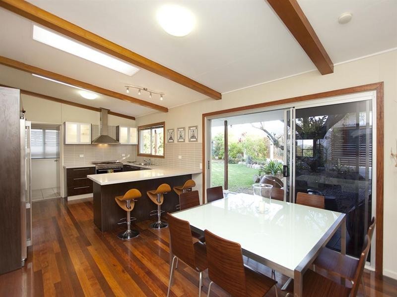 23 Leyland Street, Mount Gravatt East QLD 4122