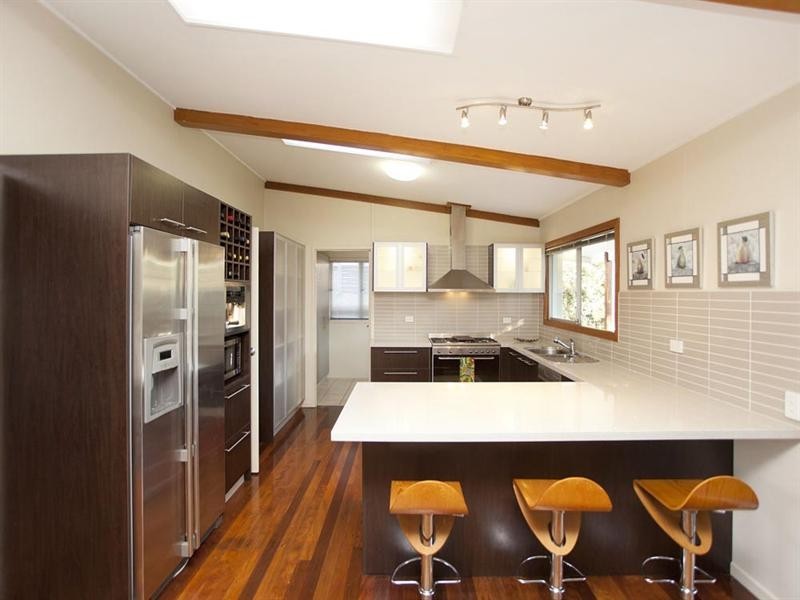 23 Leyland Street, Mount Gravatt East QLD 4122