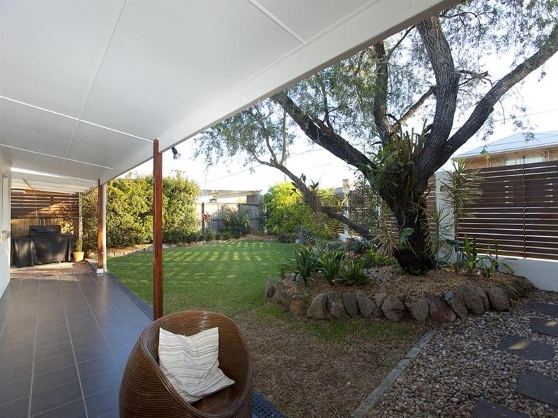 23 Leyland Street, Mount Gravatt East QLD 4122