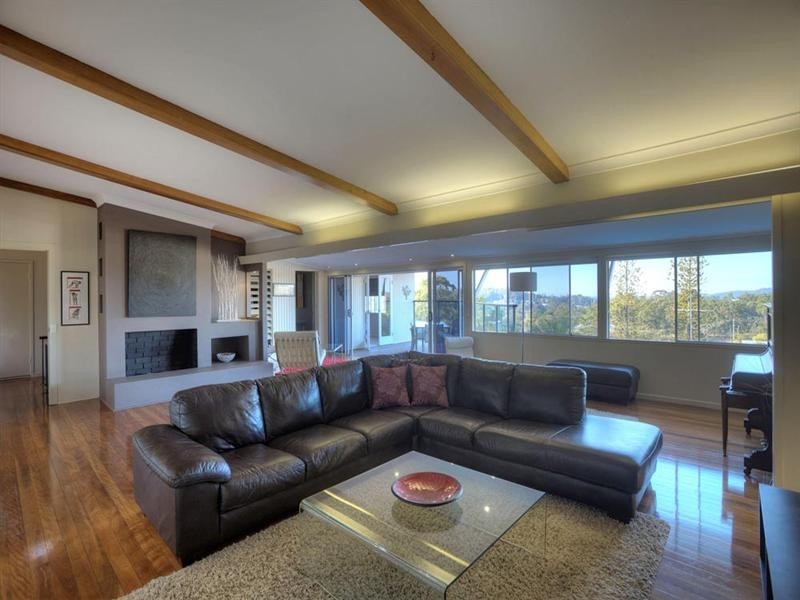 23 Leyland Street, Mount Gravatt East QLD 4122