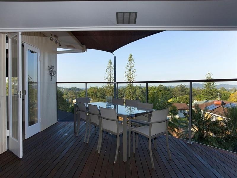 23 Leyland Street, Mount Gravatt East QLD 4122