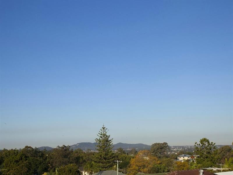 23 Leyland Street, Mount Gravatt East QLD 4122