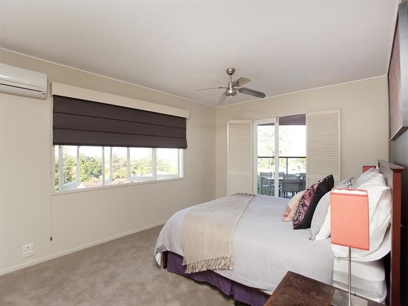 23 Leyland Street, Mount Gravatt East QLD 4122