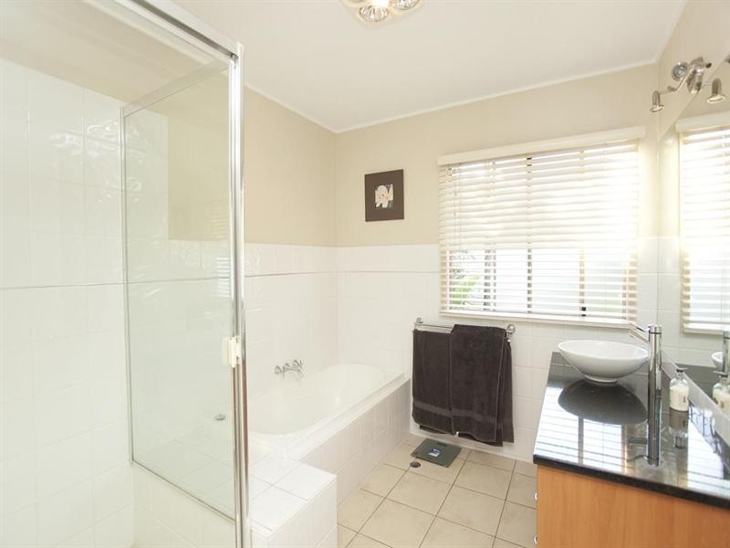 23 Leyland Street, Mount Gravatt East QLD 4122