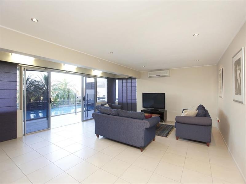 23 Leyland Street, Mount Gravatt East QLD 4122