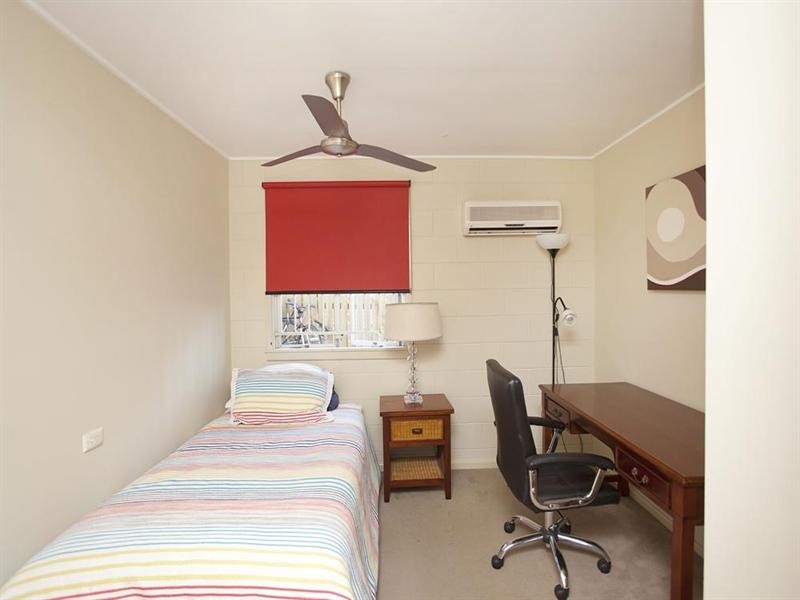 23 Leyland Street, Mount Gravatt East QLD 4122