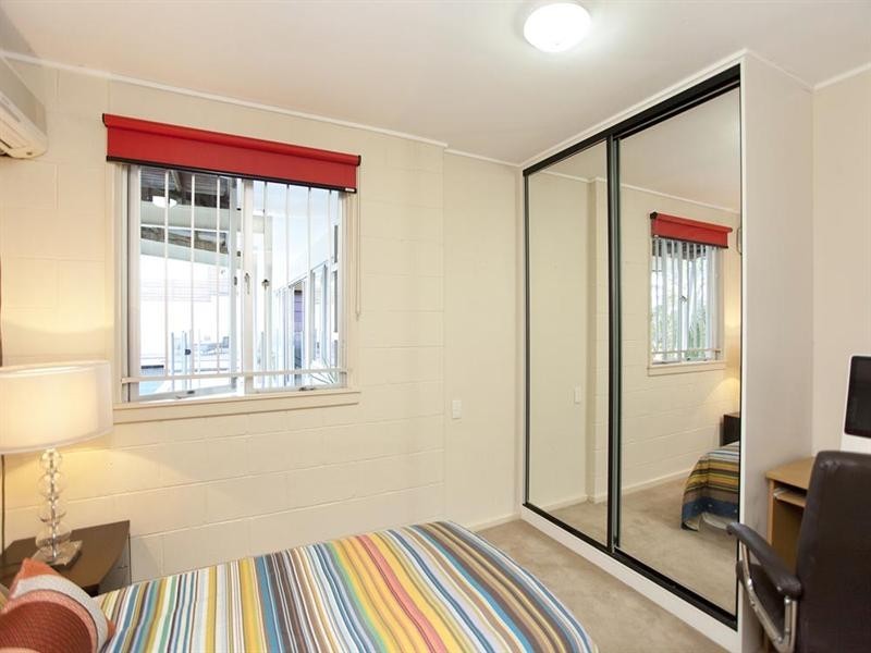 23 Leyland Street, Mount Gravatt East QLD 4122