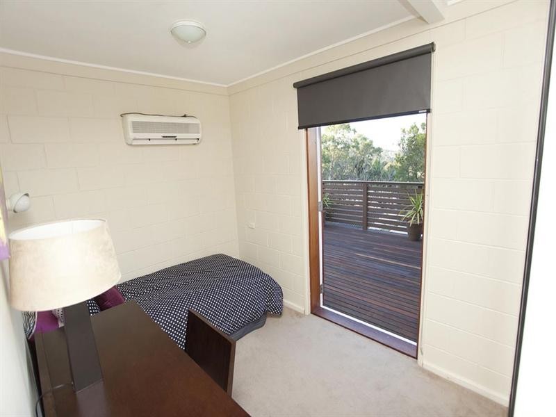 23 Leyland Street, Mount Gravatt East QLD 4122