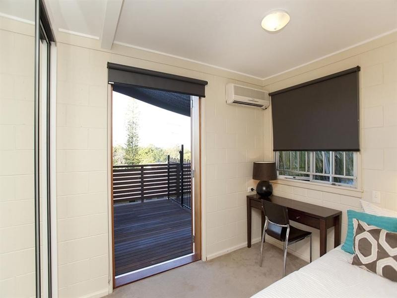 23 Leyland Street, Mount Gravatt East QLD 4122