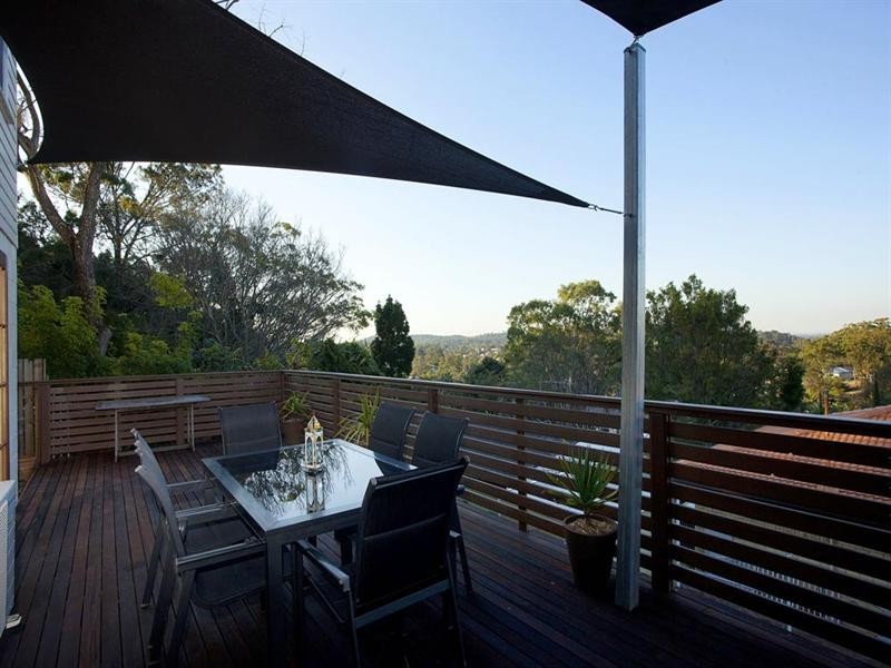 23 Leyland Street, Mount Gravatt East QLD 4122