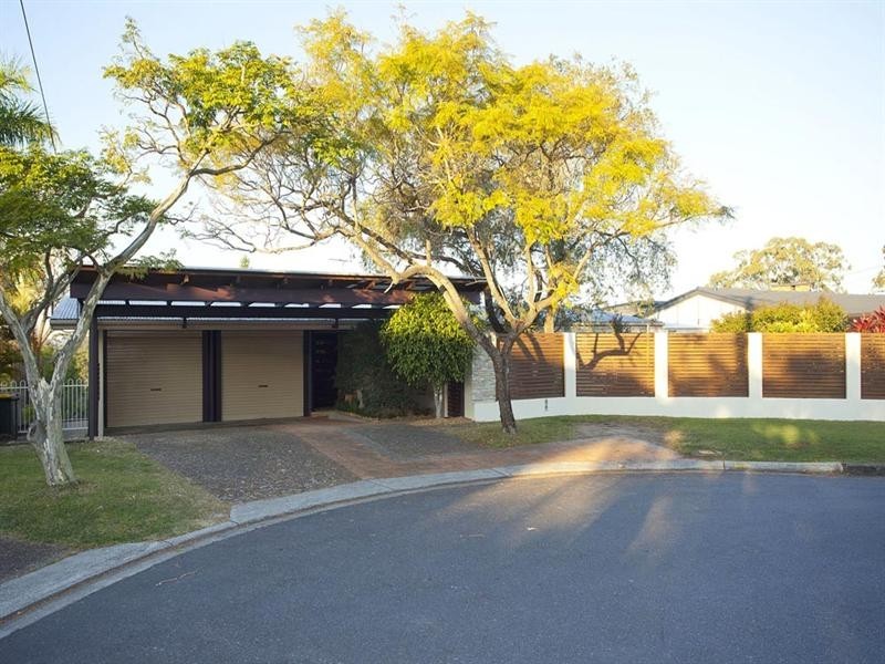 23 Leyland Street, Mount Gravatt East QLD 4122