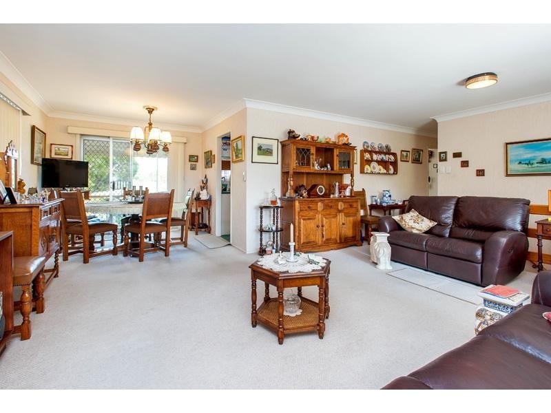 1 Miandetta Street, Mansfield QLD 4122