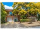 1 Miandetta Street, Mansfield QLD 4122