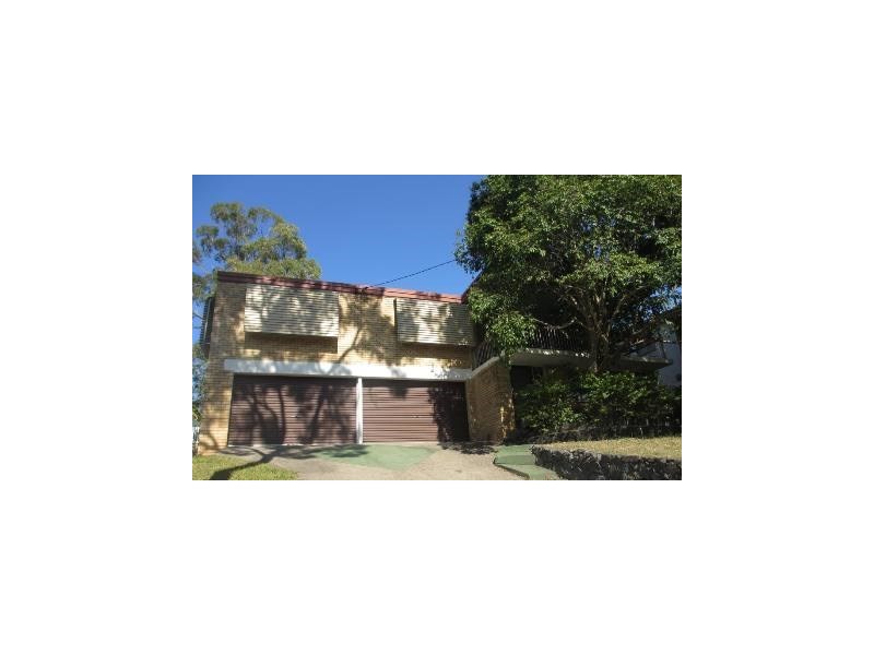 901 Cavendish Road, Mount Gravatt East QLD 4122