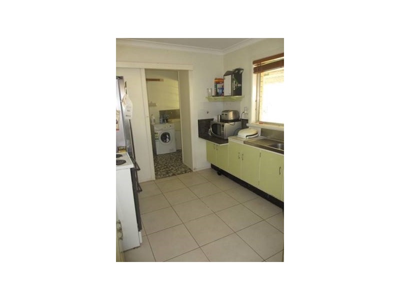 901 Cavendish Road, Mount Gravatt East QLD 4122