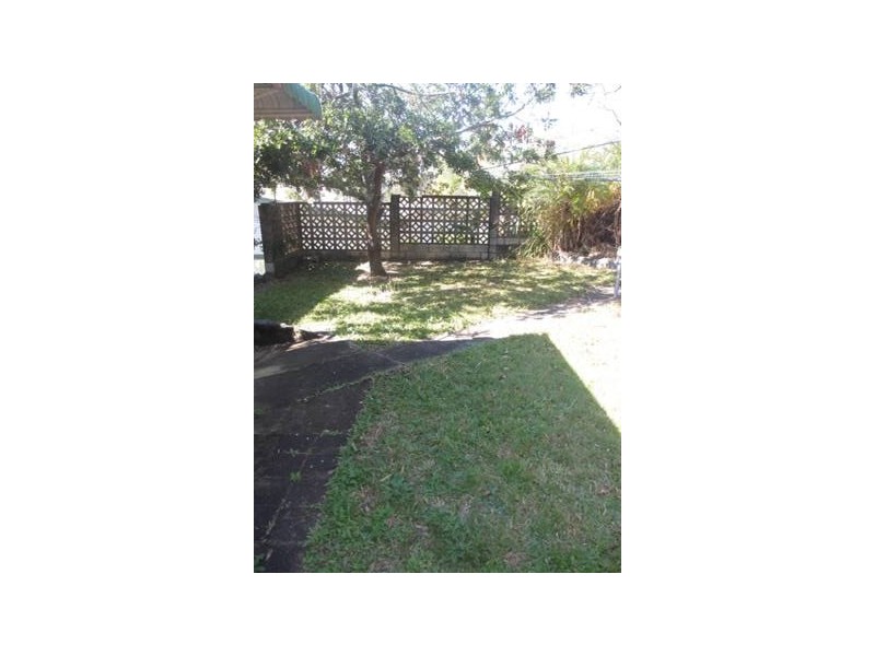 901 Cavendish Road, Mount Gravatt East QLD 4122