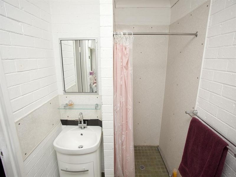 11/6 High Street, Mount Gravatt QLD 4122