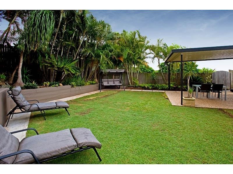 67 Macaulay Street, Coorparoo QLD 4151