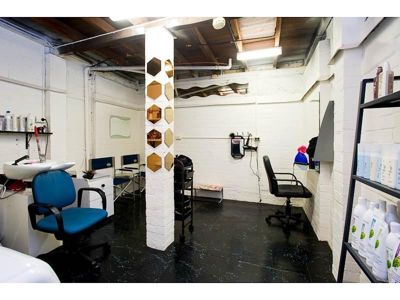 67 Macaulay Street, Coorparoo QLD 4151