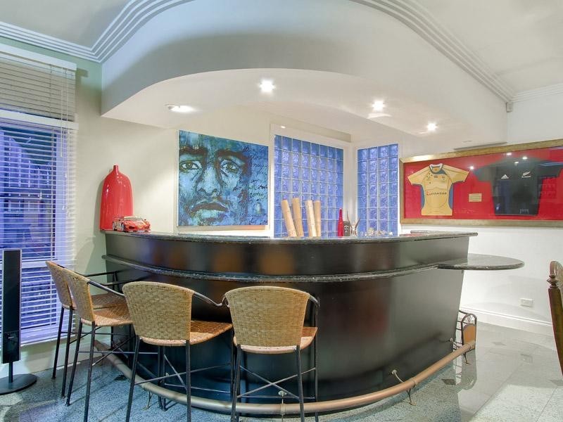 5 Tappin Court, Carindale QLD 4152