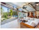 43 Auckland Street, Wishart QLD 4122