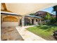 43 Auckland Street, Wishart QLD 4122
