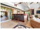 43 Auckland Street, Wishart QLD 4122