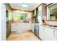 43 Auckland Street, Wishart QLD 4122